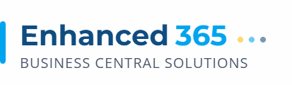 Enhanced365 Solutions